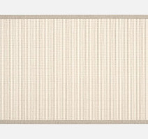 Ковролин Tunturi 71 White фото 1 | FLOORDEALER